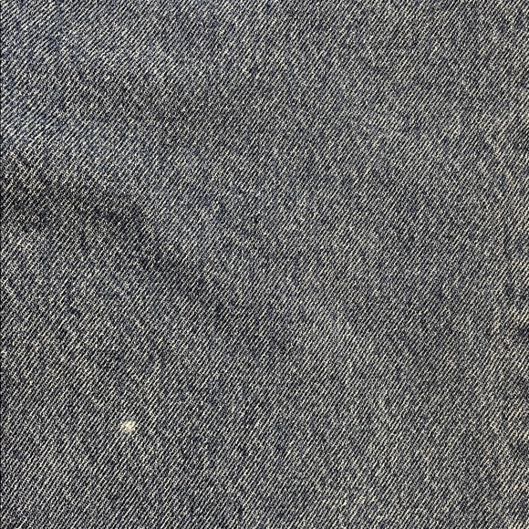 Levi’s 501 Original Fit Women’s Blue Jeans. W25/L30. - Picture 11 of 14